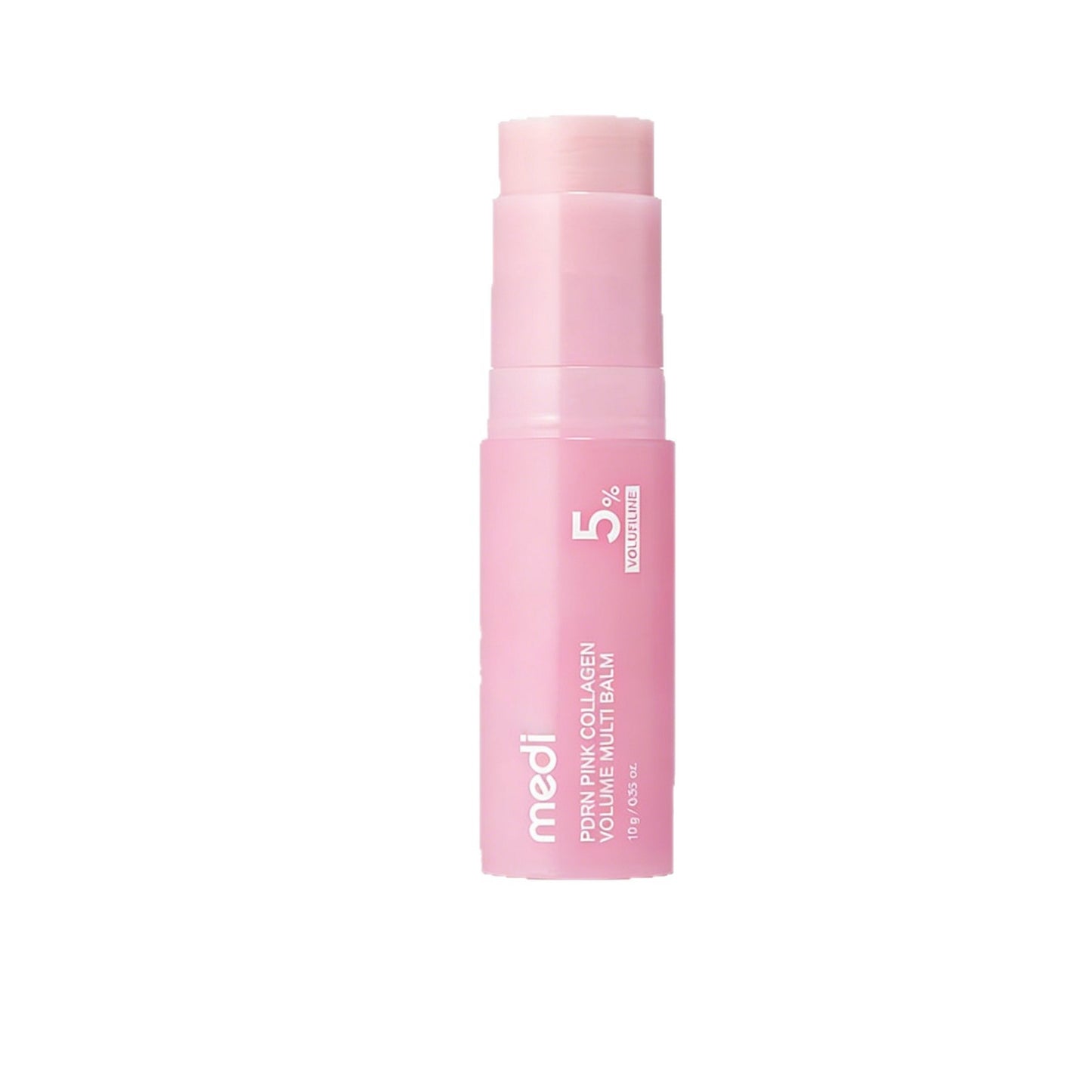 PDRN Collagen Volume Multi Balm