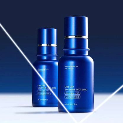 Affordable Glass Glow 8-Piece K-Beauty Skincare Set