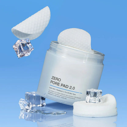 Affordable Glass Glow 8-Piece K-Beauty Skincare Set