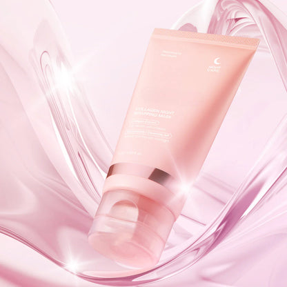 Affordable Glass Glow 8-Piece K-Beauty Skincare Set