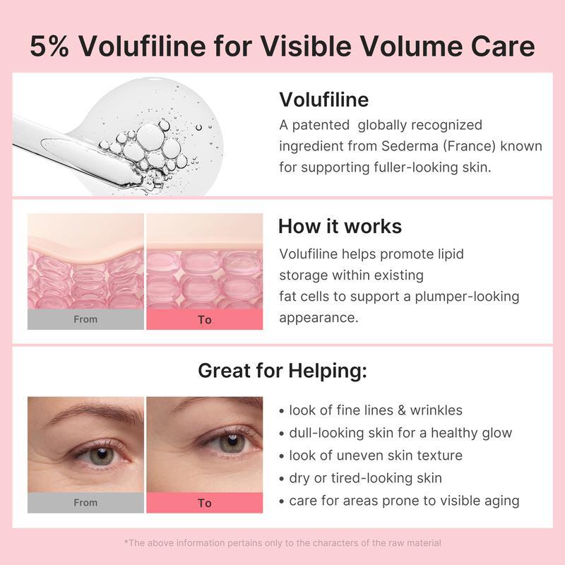 PDRN Collagen Volume Multi Balm
