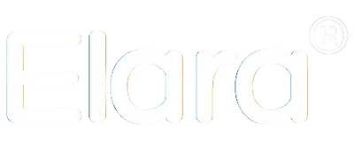 Luxora London Ltd.