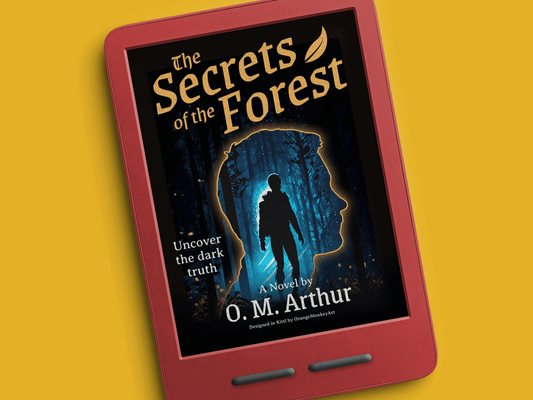 Ebook