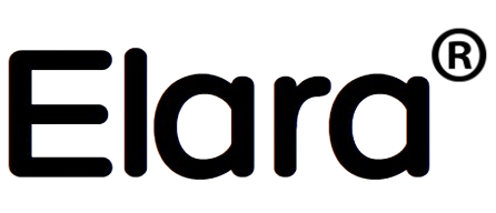 Luxora London Ltd.